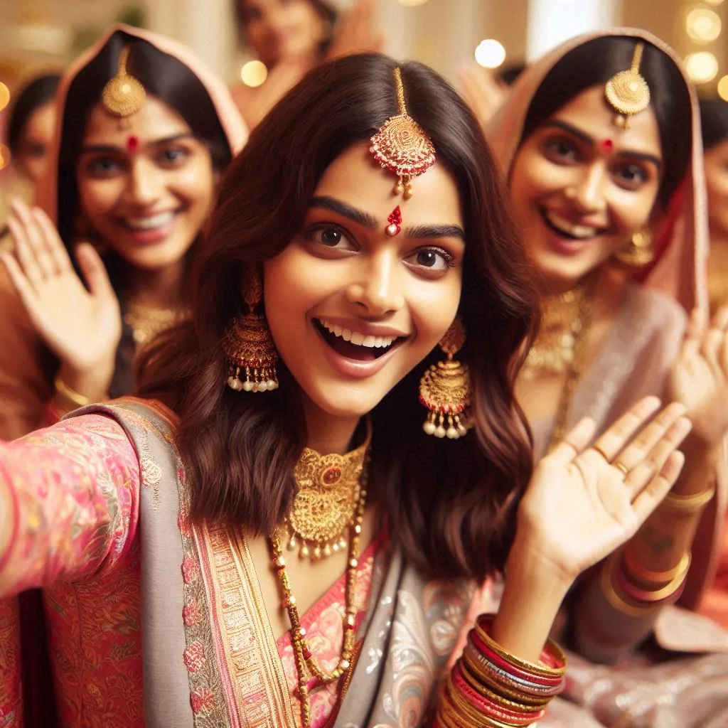 197+ Top Purnima Puja Captions For Instagram to Shine Your Spiritual Vibes
