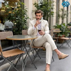 200+ Best Man Instagram Captions That Bring Laughter and Love to Your Day