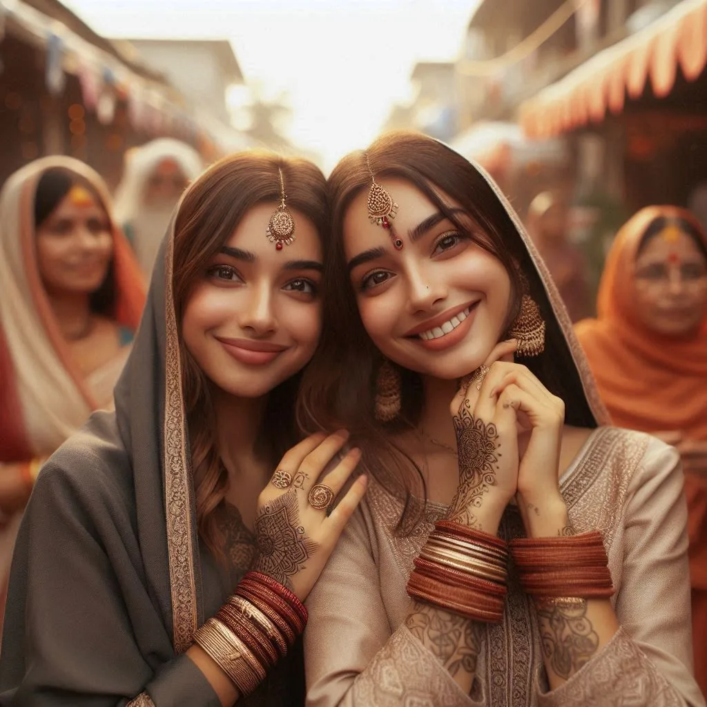 197+ Top Purnima Puja Captions For Instagram to Shine Your Spiritual Vibes