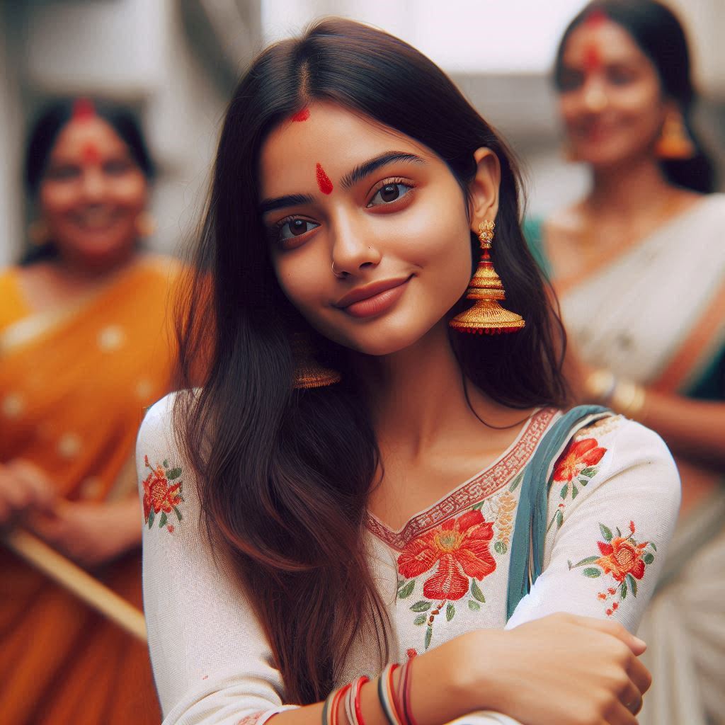 Best Unique Purnima Puja Captions Instagram Posts