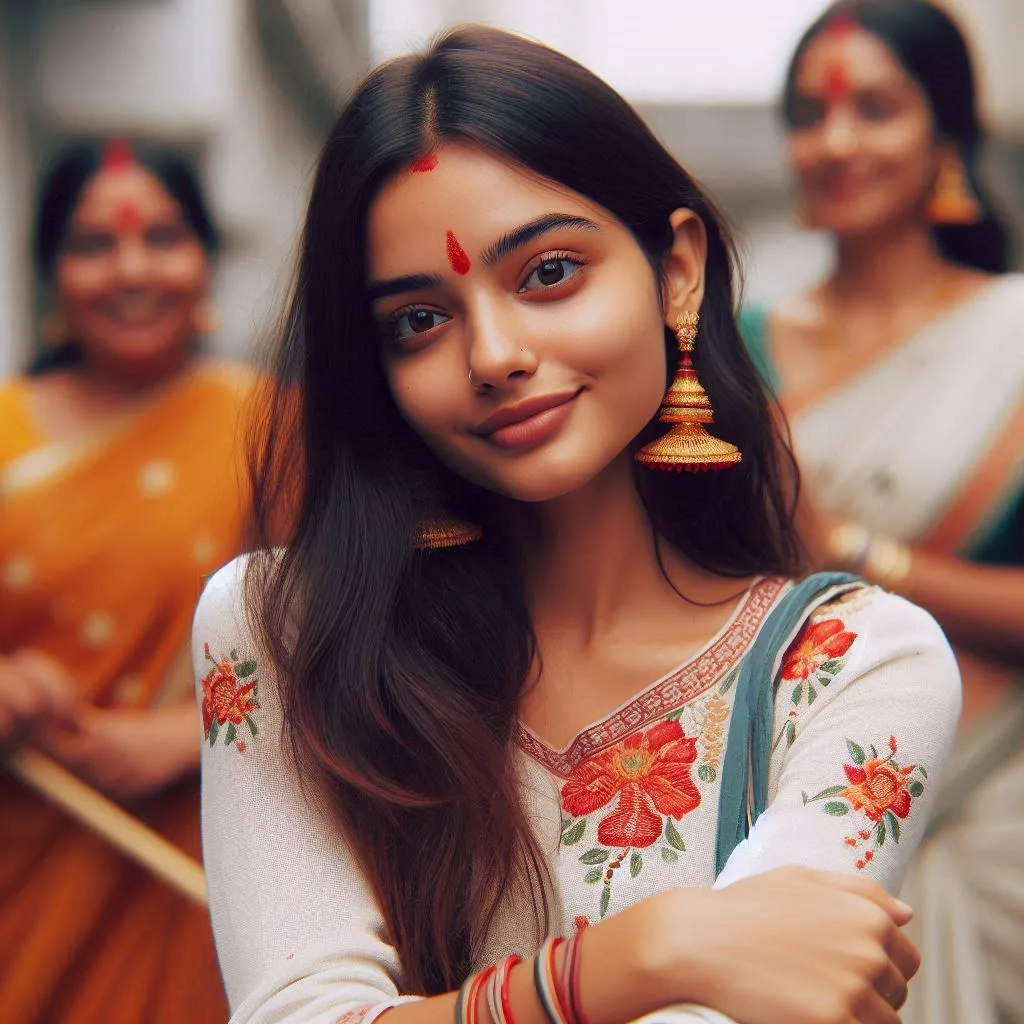 197+ Top Purnima Puja Captions For Instagram to Shine Your Spiritual Vibes