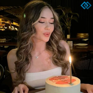 127+ Unforgettable Birthday Girl Captions For Instagram And Quotes To Shine Bright