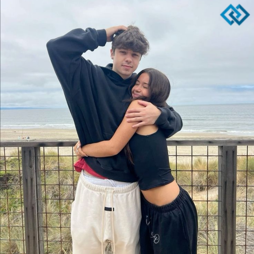 200+ Bro Sister Captions For Instagram to Share the Love 6 Bro Sister Captions For Instagram