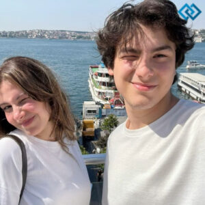 200+ Brother And Sister Instagram Captions for Every Moment