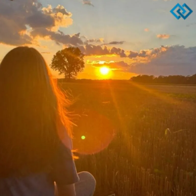 200+ Caption For Instagram Sunlight to Brighten Your Posts