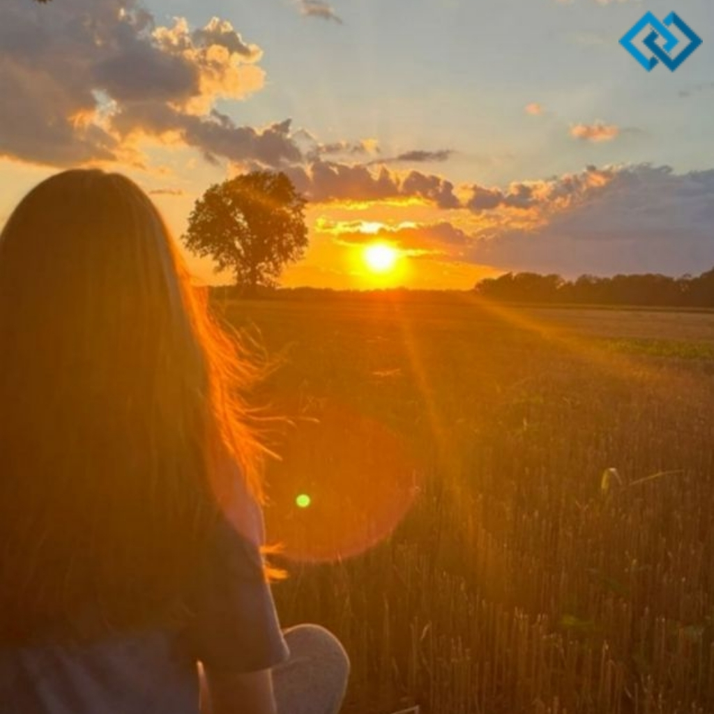 200+ Caption For Instagram Sunlight to Brighten Your Posts 13 Caption For Instagram Sunlight