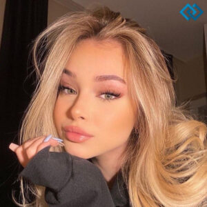 200+ Caption On Eyes For Instagram to Enhance Your Posts