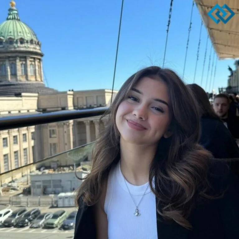 200+ Captions For Pictures Of Yourself On Instagram That Spark Joy and Connection