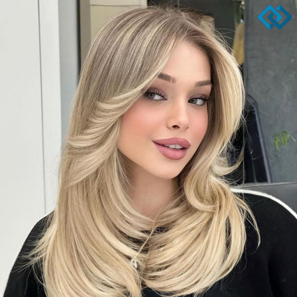 200+ Captions Para Instagram for Every Mood and Moment 19 Captions Para Instagram