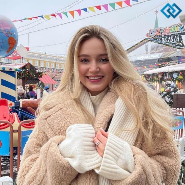 Captions To Post On Instagram Captions To Post On Instagram