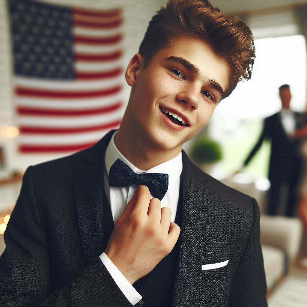 Catchy Captions for Instagram That Attract Attention