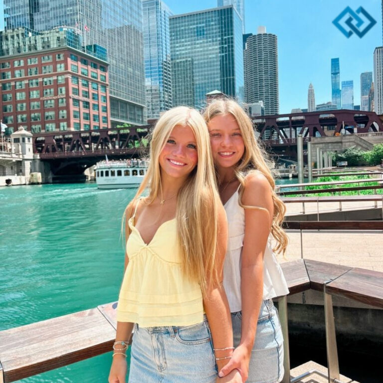 Clever Chicago Instagram Captions Clever Chicago Instagram Captions