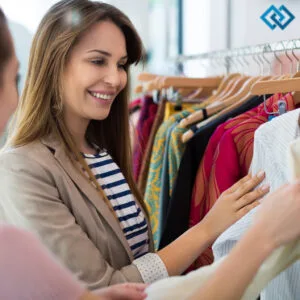 149+ Top Clothing Captions For Instagram That Will Make Your Style Shine Bright