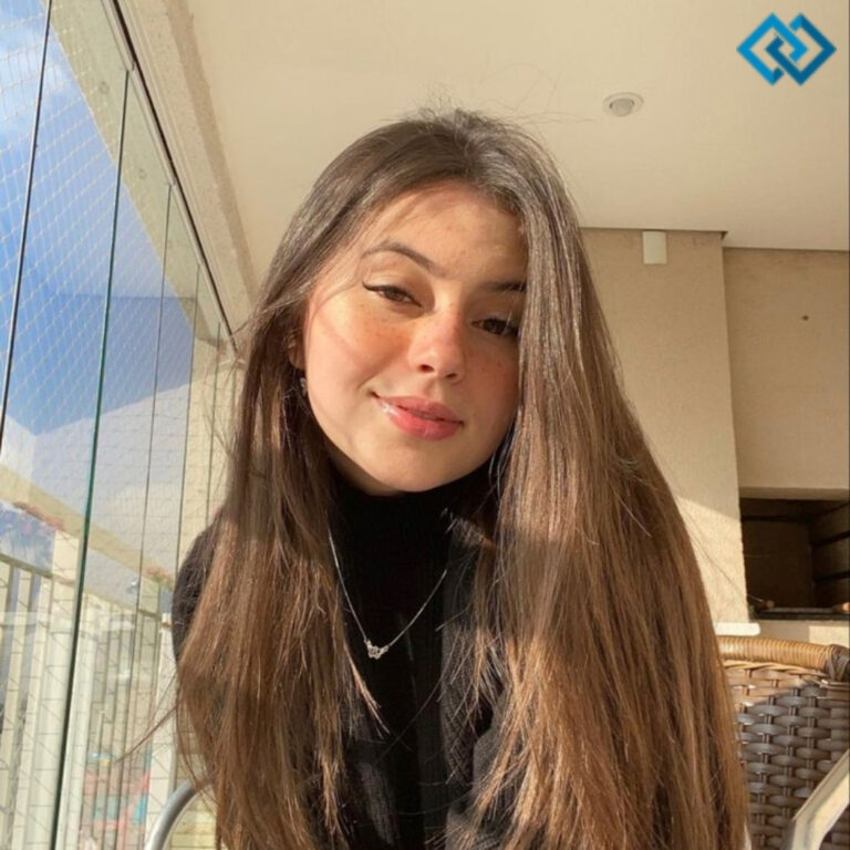 Cool Captions For Selfies On Instagram