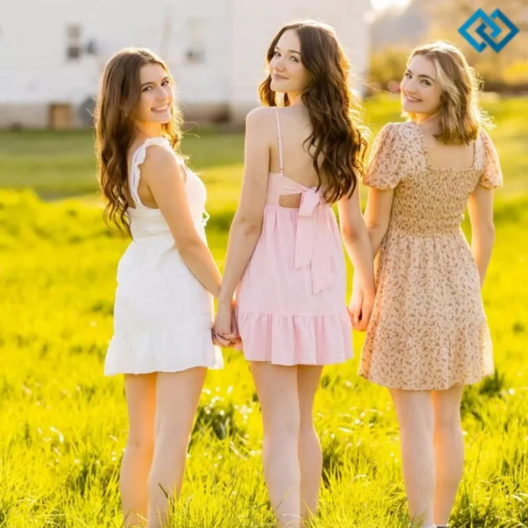 200+ Cool Instagram Captions For Girls That Shine with Personality and Fun