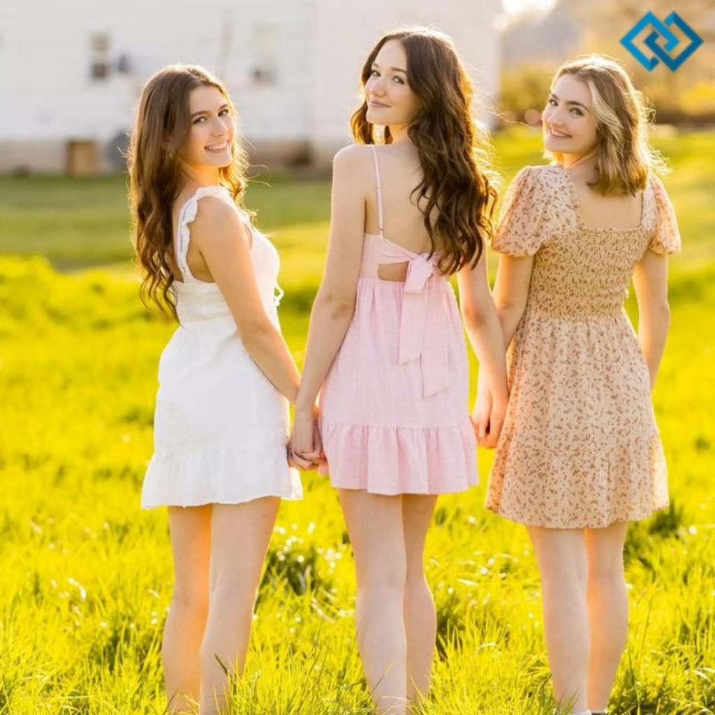 200+ Cool Instagram Captions For Girls That Shine with Personality and Fun 13 Cool Instagram Captions For Girls