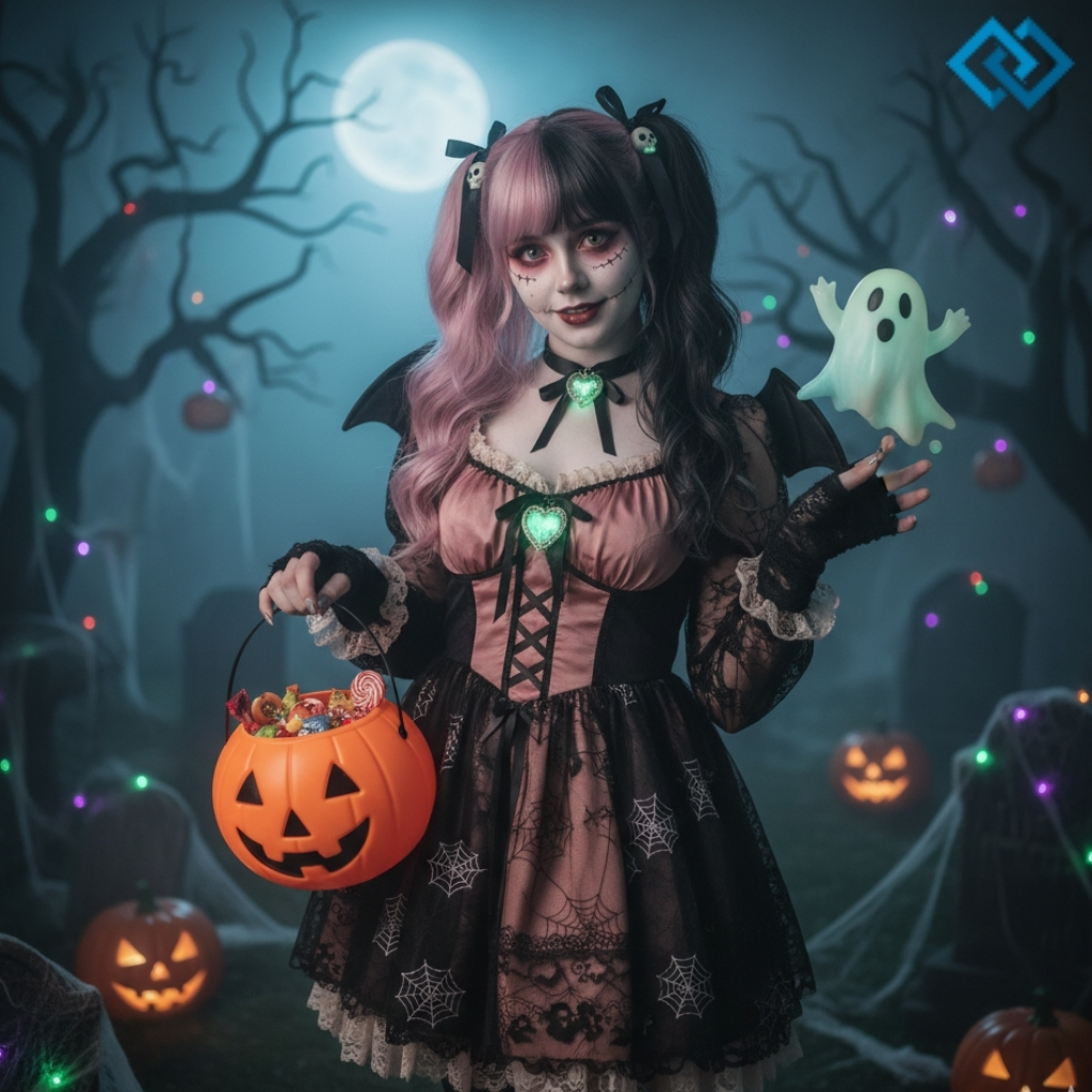 200+ Creepy Captions For Instagram to Spook Your Followers 1 Creepy Captions For Instagram