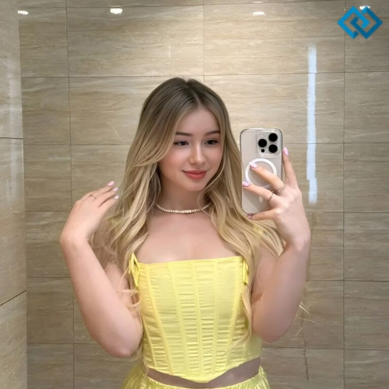 Cute Captions For Instagram Post