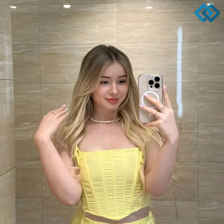 200+ Cute Captions For Instagram Post That Will Melt Hearts Instantly