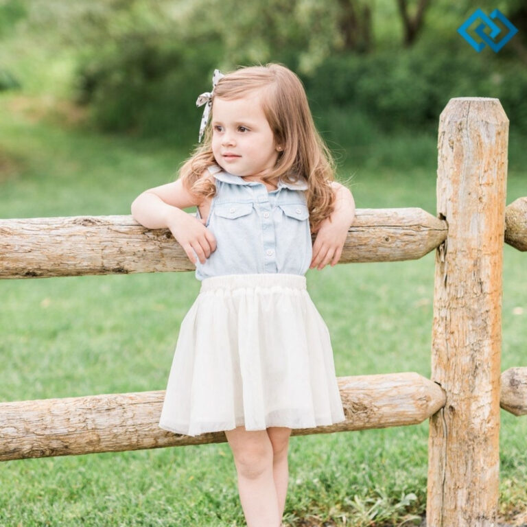 Cute Captions For Kid Picturesred Image