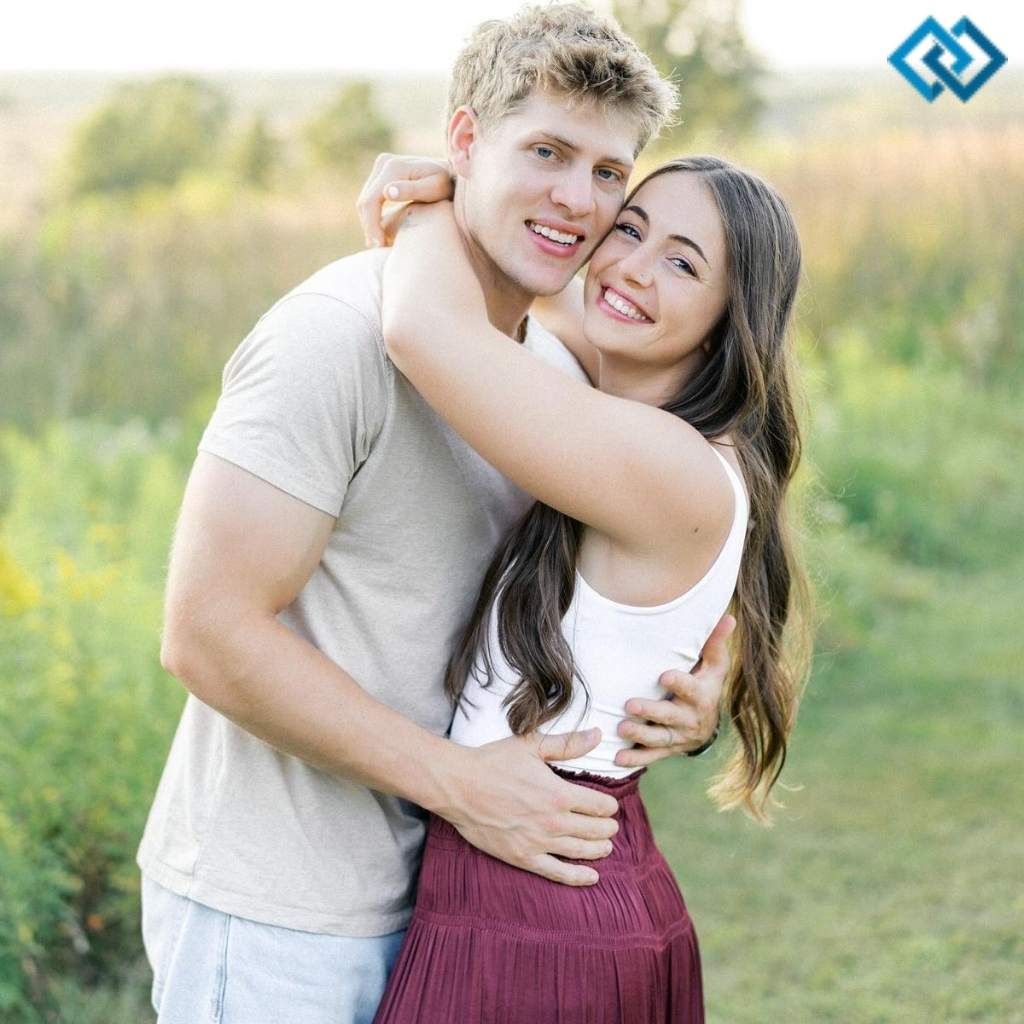 200+ Cute Couples Captions For Instagram That Will Melt Your Heart Instantly 24 Cute Couples Captions For Instagram