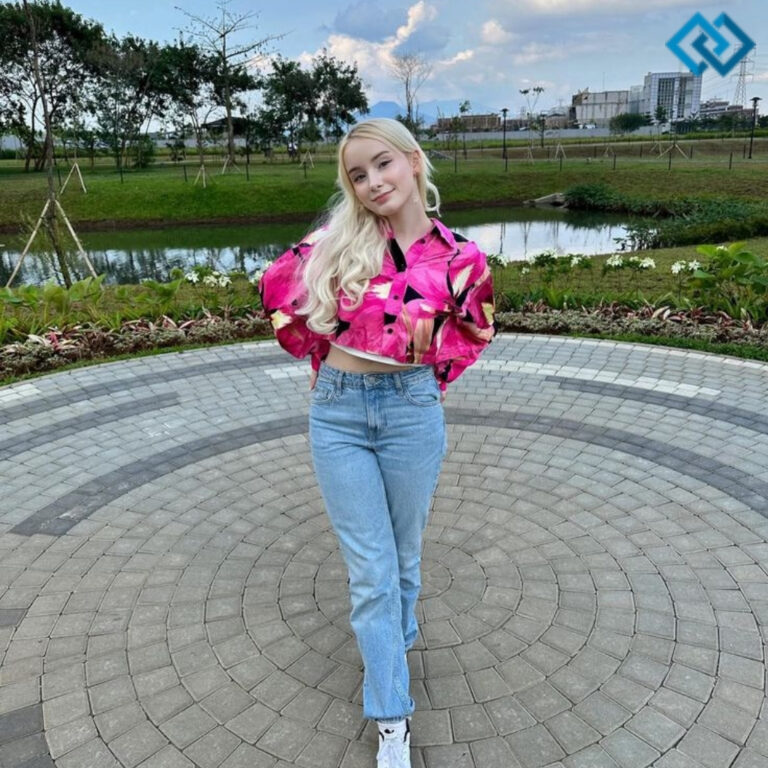 Cute Girly Captions For Instagram Cute Girly Captions For Instagram