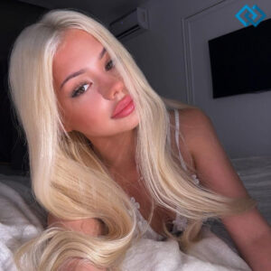 200+ Dark Skin Captions For Instagram That Celebrate Beauty and Confidence