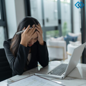 123+ Top Depressing Captions For Instagram to Express Your Deepest Feelings