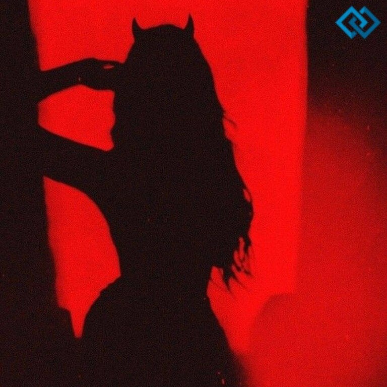 200+ Devilish Captions For Instagram That Ignite Your Feed