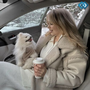 200+ Dogs Love Captions For Instagram That Will Melt Your Heart Instantly