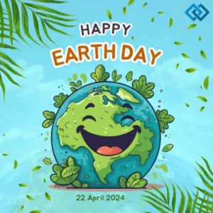 200+ Earth Day Instagram Captions to Celebrate Our Planet