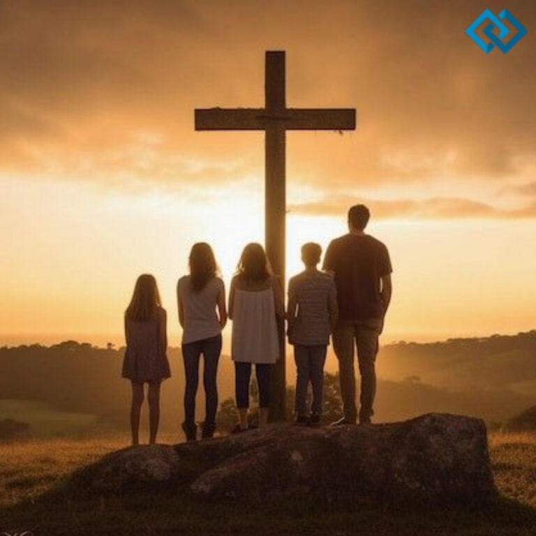 Easter Captions For Instagram Christian