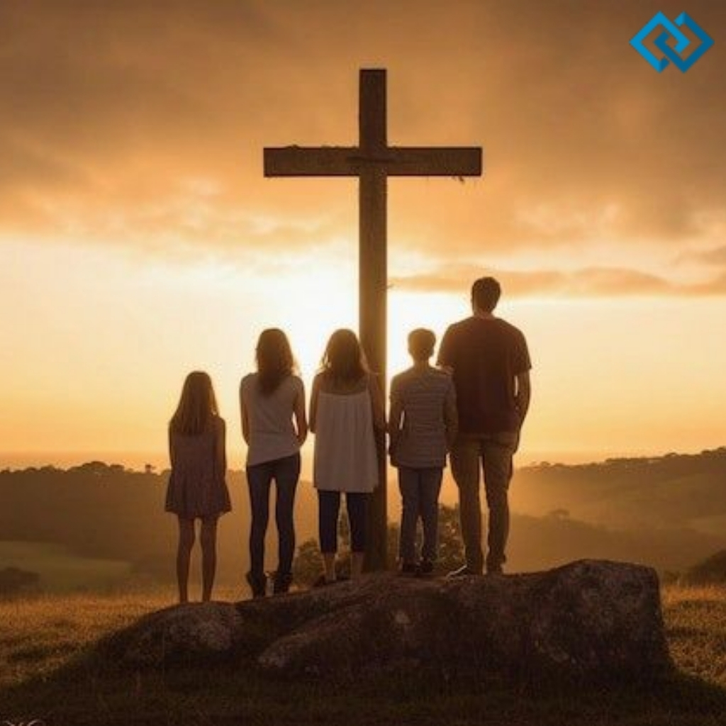 200+ Easter Captions For Instagram Christian to Celebrate the Joy of Resurrection 11 Easter Captions For Instagram Christian