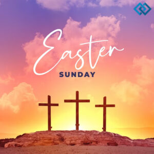 200+ Easter Sunday Captions For Instagram Religious Inspiration