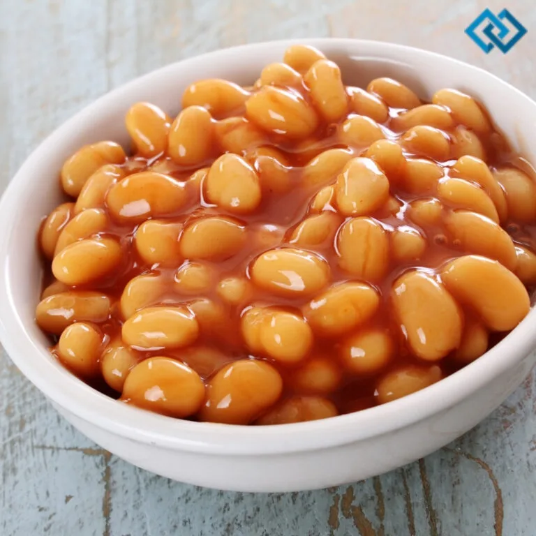 200+ Eat Your Beans Day Captions for Fun and Engagement