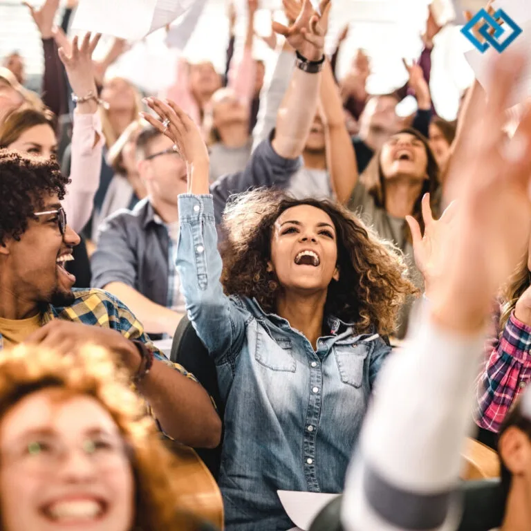 200+ End Of School Year Instagram Captions for Celebrating Success