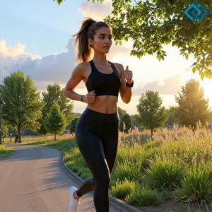 129+ Best Energy Captions For Instagram to Ignite Your Vibe and Inspire Connection