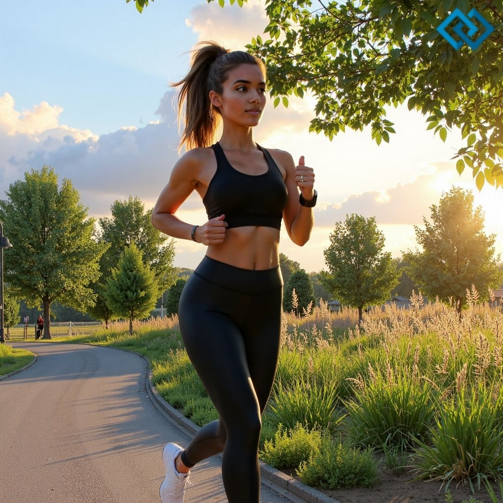 200+ Energy Captions For Instagram to Ignite Your Vibe and Inspire Connection 1 Energy Captions For Instagram
