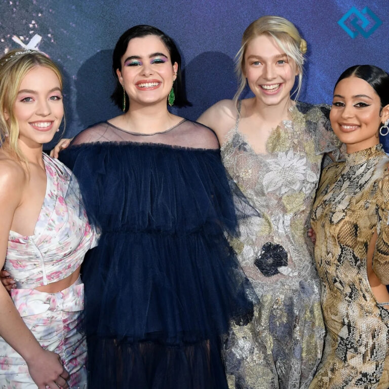 Euphoria Instagram Captions Euphoria Instagram Captions