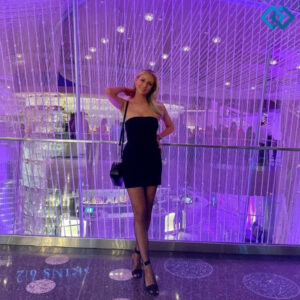 189+ Best Exit Captions For Instagram That Will Make Your Followers Smile