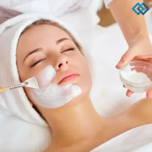 200+ Facial Captions For Instagram That Make Your Selfies Shine Bright