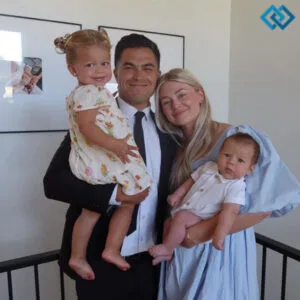 200+ Family Instagram Captions Funny for Memorable Moments