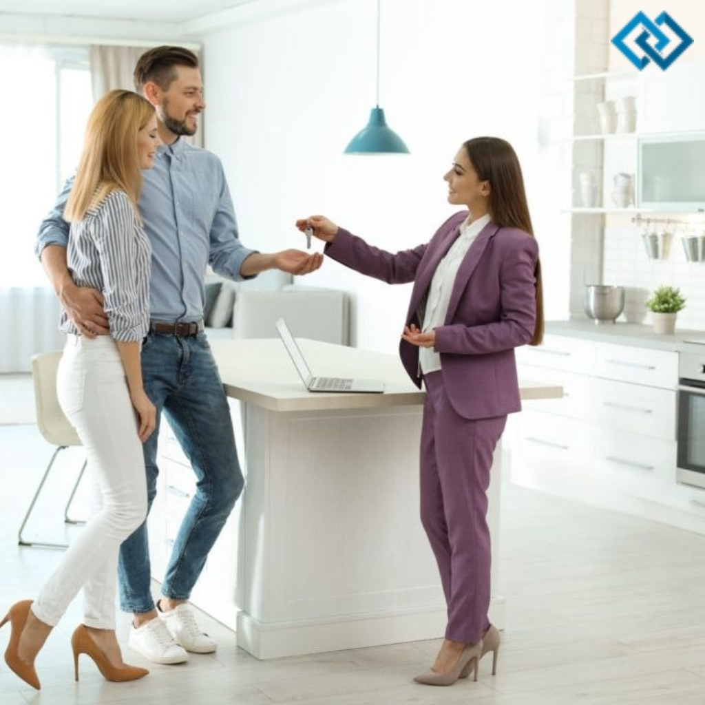 200+ First Time Home Buyer Instagram Caption Ideas for New Owners 17 First Time Home Buyer Instagram Caption