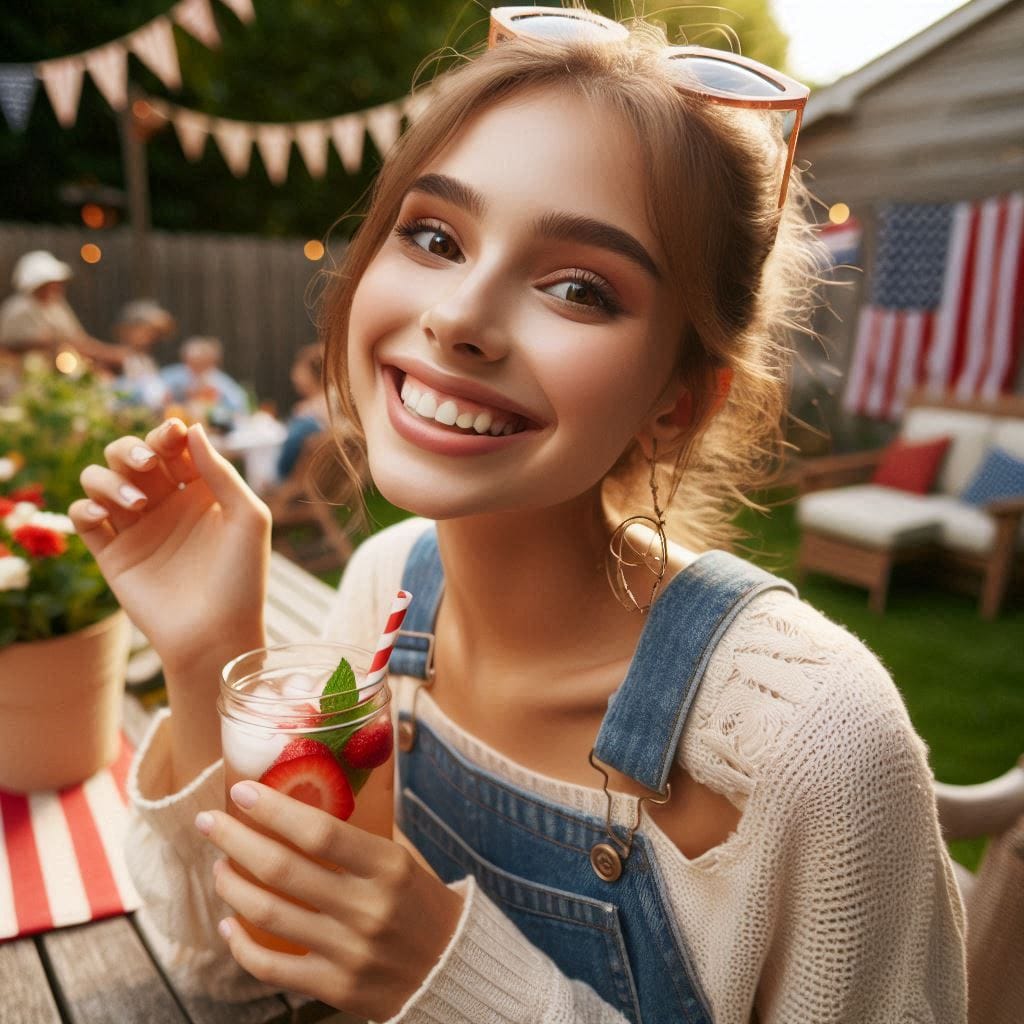 Fun And Quirky Instagram Captions For Summer Recap Fun And Quirky Instagram Captions For Summer Recap