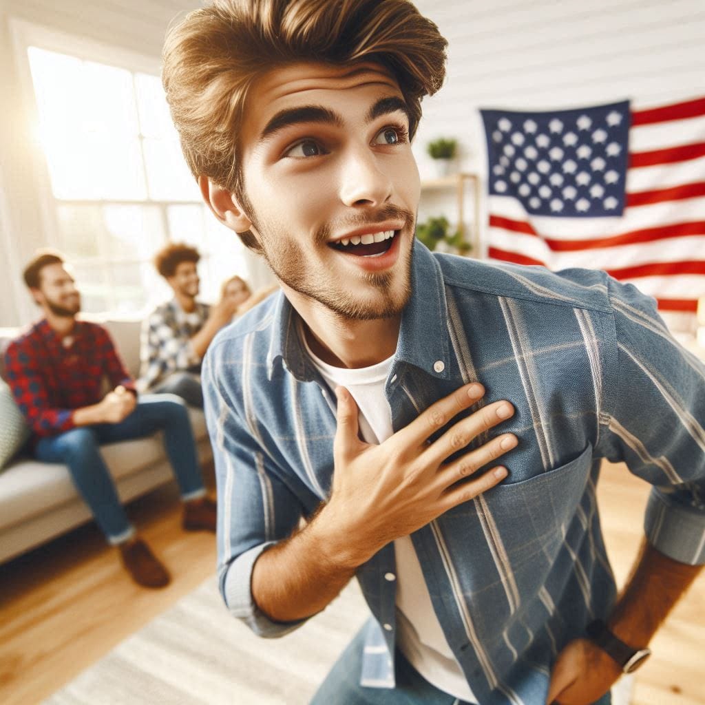 Fun Captions For Instagram That Bring Out Your Playful Side