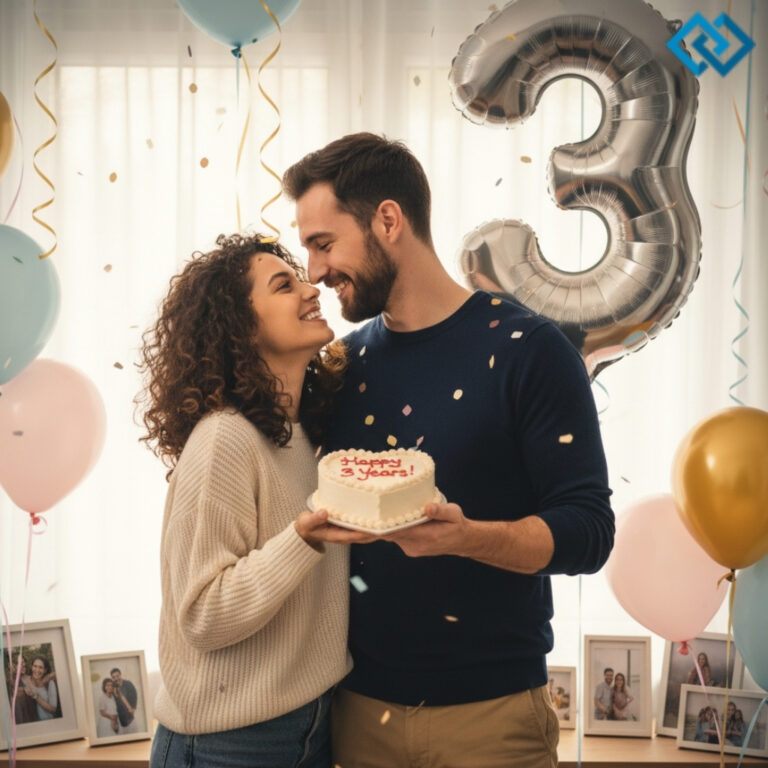 Funny 3 Year Anniversary Instagram Captions Funny 3 Year Anniversary Instagram Captions