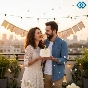 200+ Funny 7 Year Anniversary Instagram Captions That Will Make You Laugh Out Loud