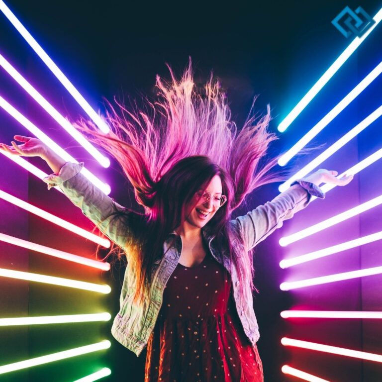 Funny Dancing Captions For Instagram