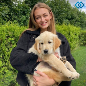 200+ Funny Dog Captions Instagram That Will Make You Smile and Laugh Out Loud