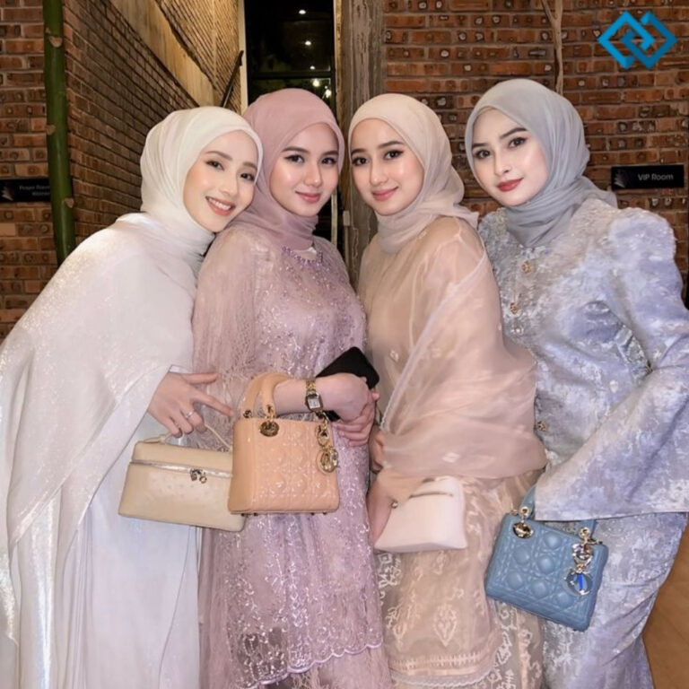 Funny Eid Captions For Instagram